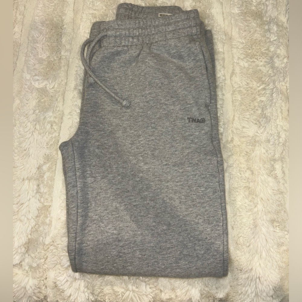 Aritzia Sweatpants